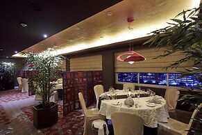 Turyaa Chennai
