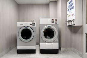 Hampton Inn by Hilton Brampton Toronto