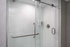 Hampton Inn by Hilton Brampton Toronto