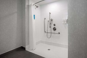Hampton Inn by Hilton Brampton Toronto