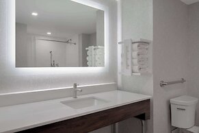 Hampton Inn by Hilton Brampton Toronto