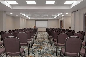 Hampton Inn by Hilton Brampton Toronto