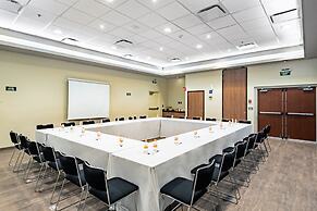 City Express by Marriott Villahermosa