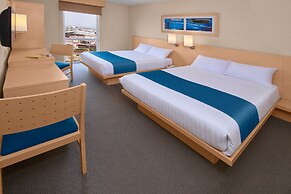 City Express by Marriott Villahermosa