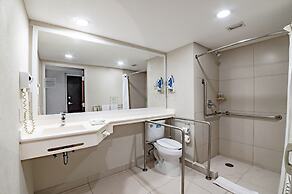 City Express by Marriott Villahermosa