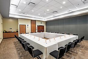 City Express by Marriott Villahermosa