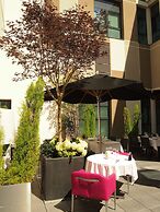 Radisson Blu Hotel Nantes