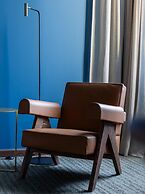 Radisson Blu Hotel Nantes
