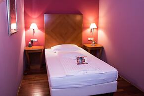 Hotel Beyfin