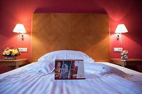 Hotel Beyfin