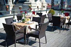 Hotel Beyfin