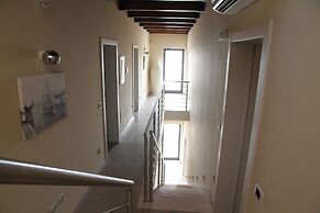 Albergo del Sole