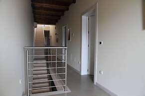 Albergo del Sole