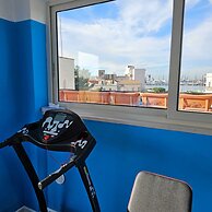 Albergo del Sole