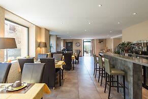 Hôtel - LE LOFT