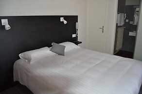 Hôtel - LE LOFT