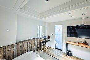 Yes Home Hotel