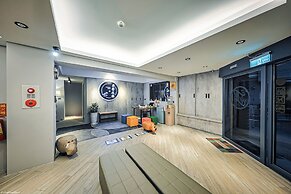 Yes Home Hotel