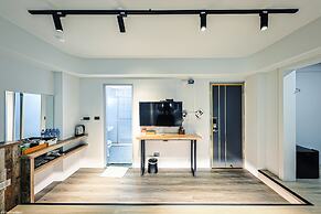 Yes Home Hotel