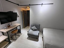 Yes Home Hotel