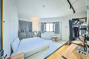 Yes Home Hotel