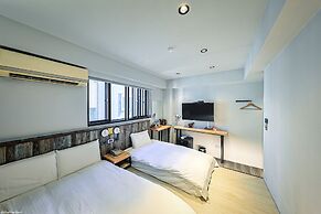 Yes Home Hotel