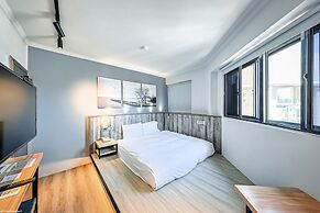 Yes Home Hotel