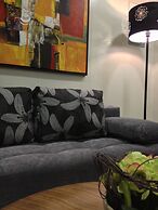 Zpad Residences
