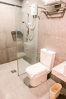 Zpad Residences