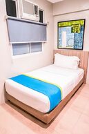 Zpad Residences