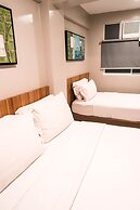 Zpad Residences