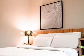 Zpad Residences