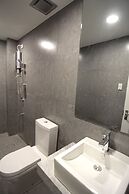 Zpad Residences