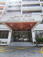 Jubilee Hotel