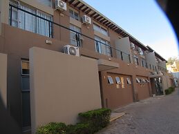 Silver Oak Luxury Accommodation