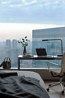 EAST Beijing