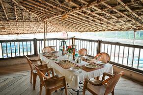 Baia Do Sol - Beach Boutique
