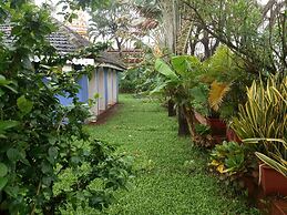 Baia Do Sol - Beach Boutique