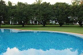 Baia Do Sol - Beach Boutique