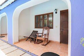 Baia Do Sol - Beach Boutique
