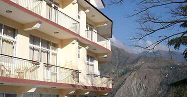 Villa Paradiso
