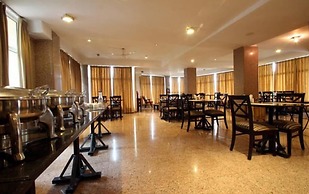 Villa Paradiso