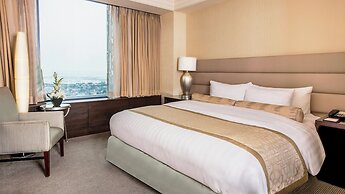 Quest Plus Filinvest City Manila