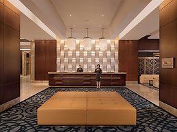 Quest Plus Filinvest City Manila
