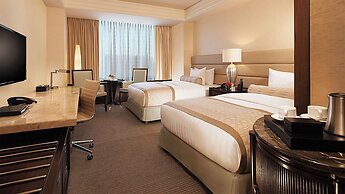 Quest Plus Filinvest City Manila