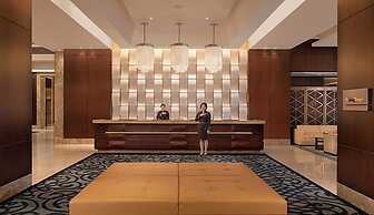 Quest Plus Filinvest City Manila