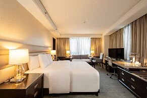 Quest Plus Filinvest City Manila