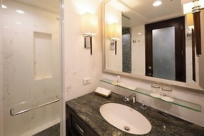 Quest Plus Filinvest City Manila