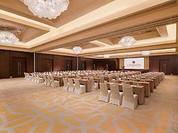 Quest Plus Filinvest City Manila