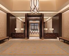 Quest Plus Filinvest City Manila